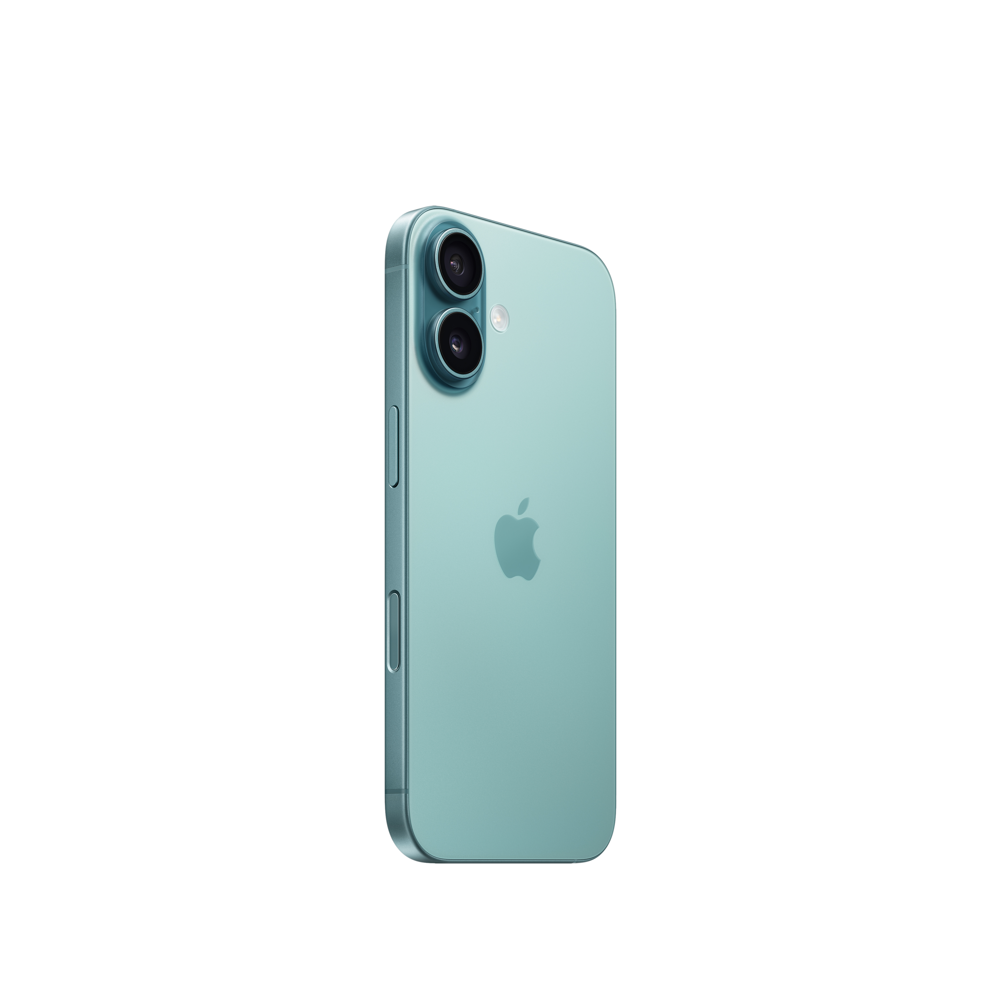 Buy Apple iPhone 16 (256GB, Teal) Online - Croma